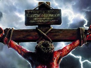 bloody-crucified-Christ1